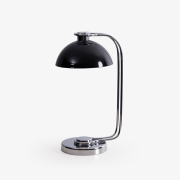 Domex Desk Lamp