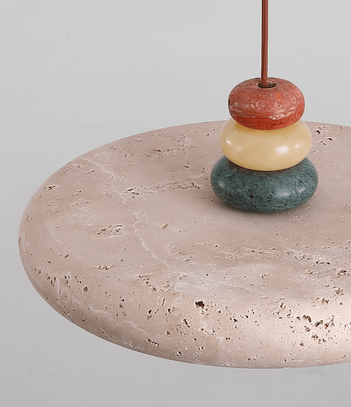 Dorelle Pendant Lamp