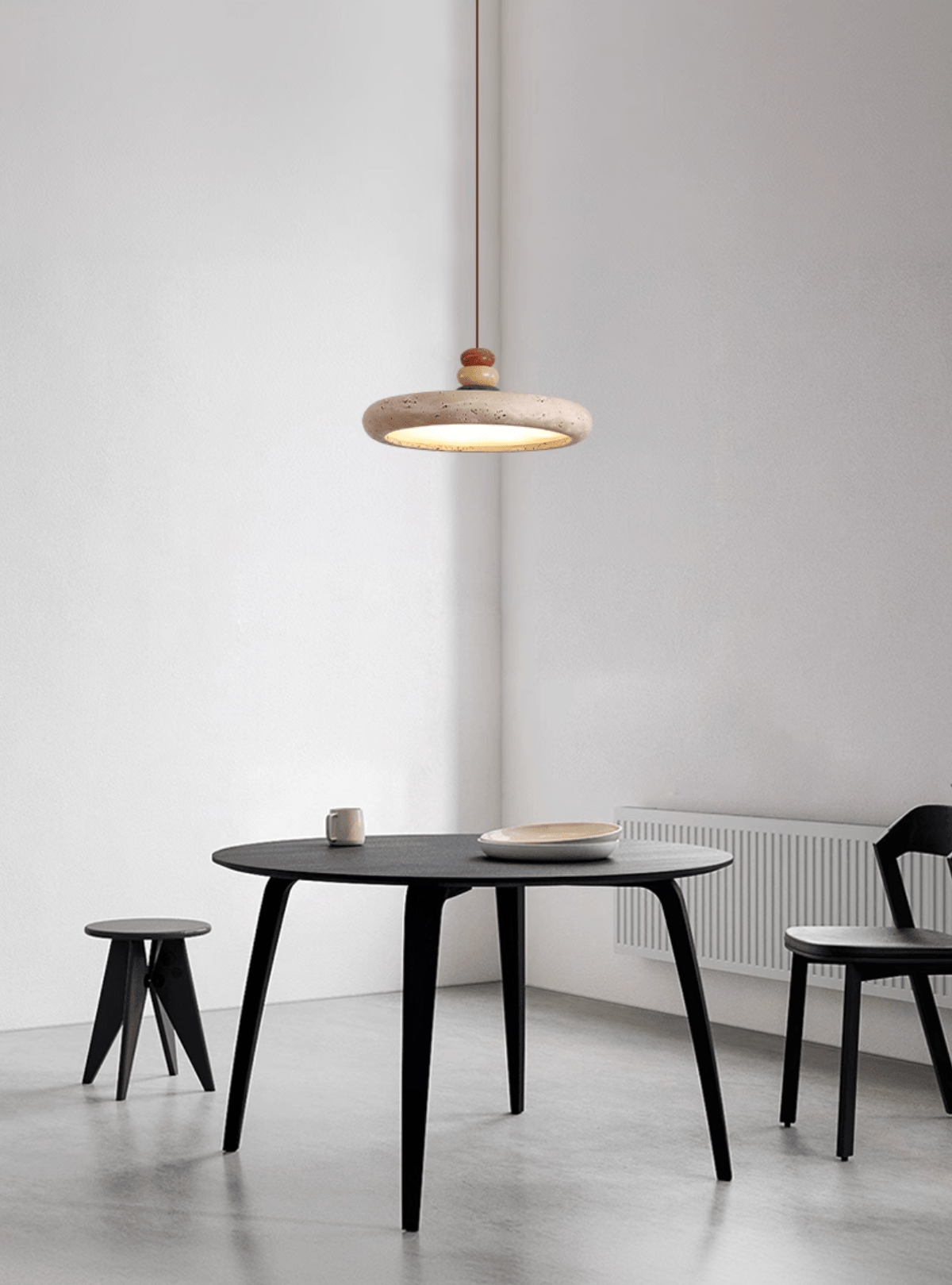Dorelle Pendant Lamp