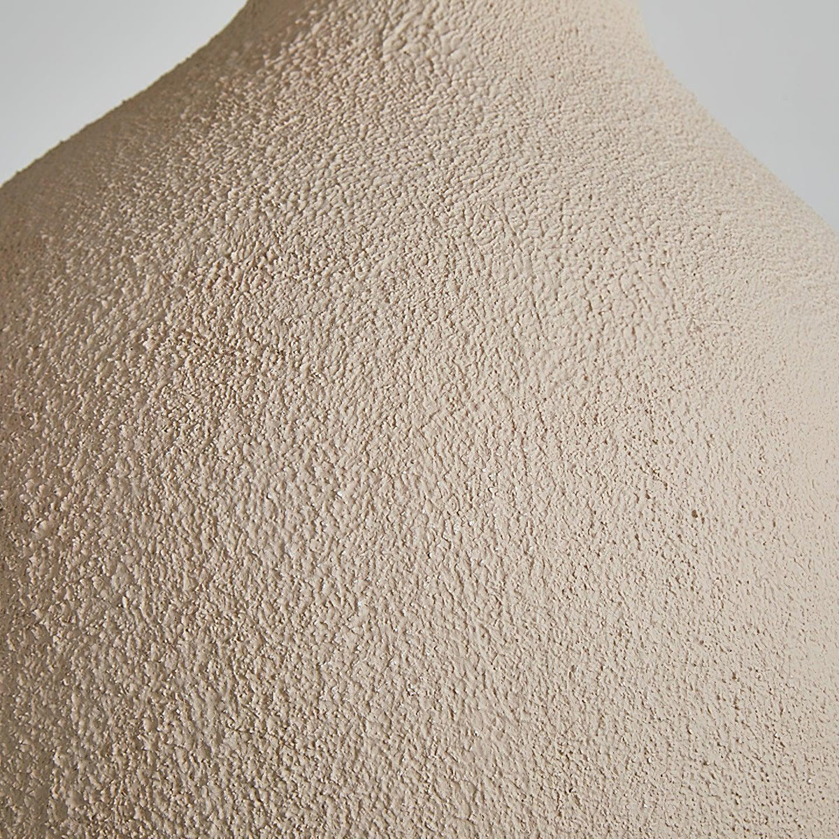 Barrel Shape Pendant Light - view 22
