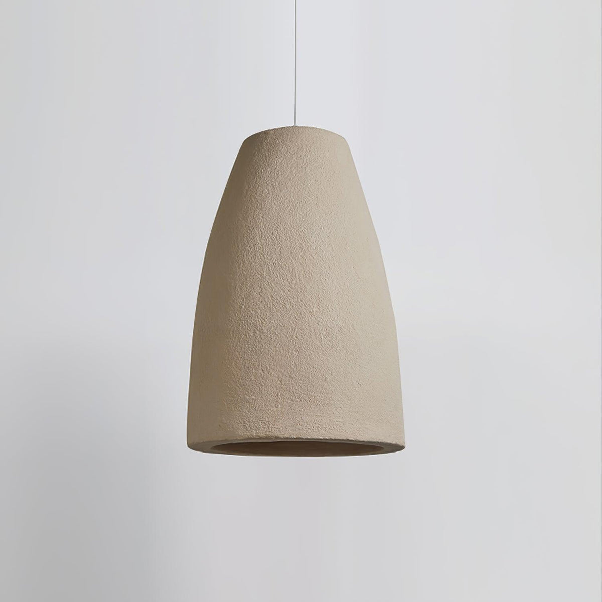 Barrel Shape Pendant Light - view 20