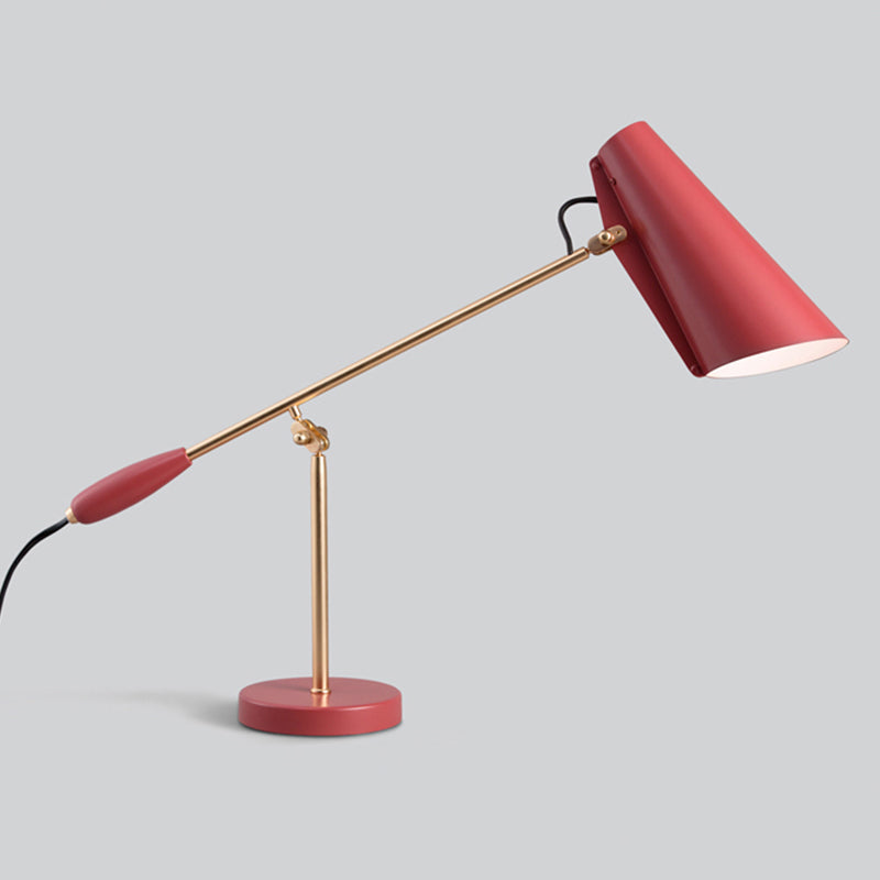 Birdy Table Lamp - view 9