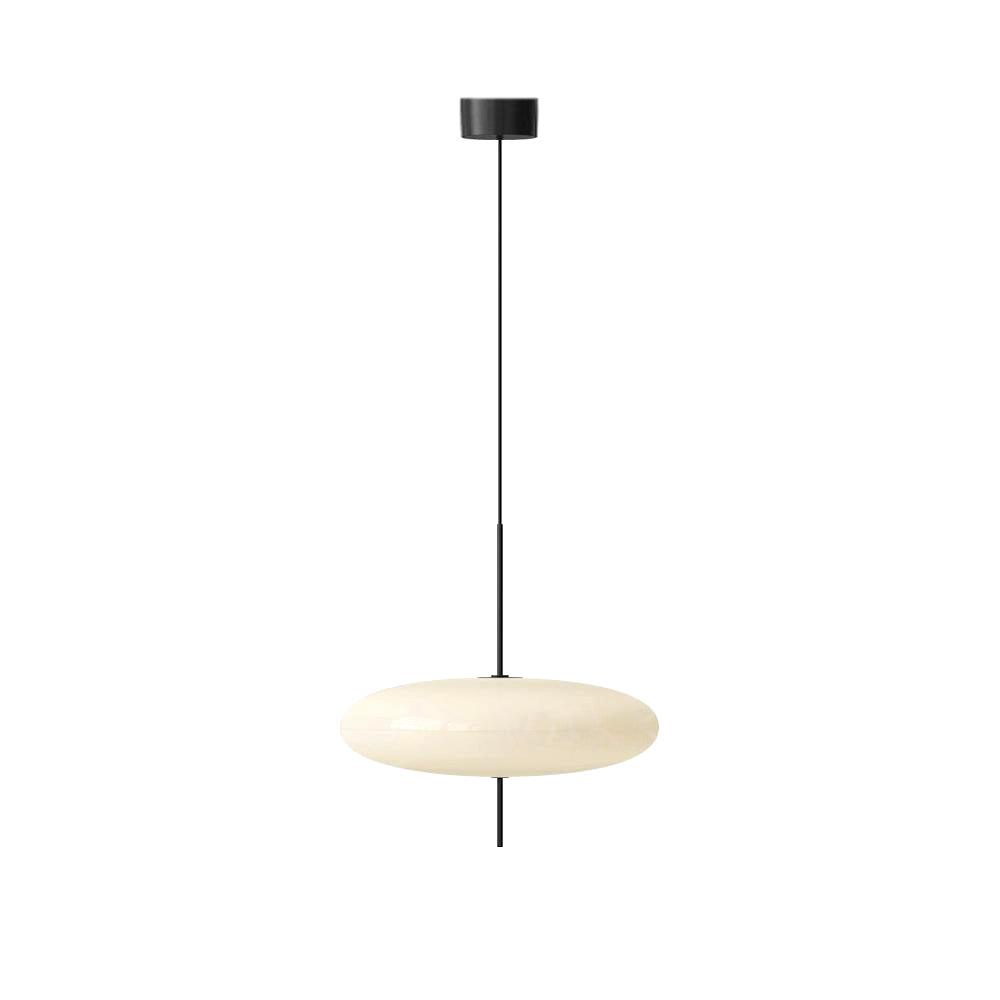 Model 2065 Pendant Lamp - view 77
