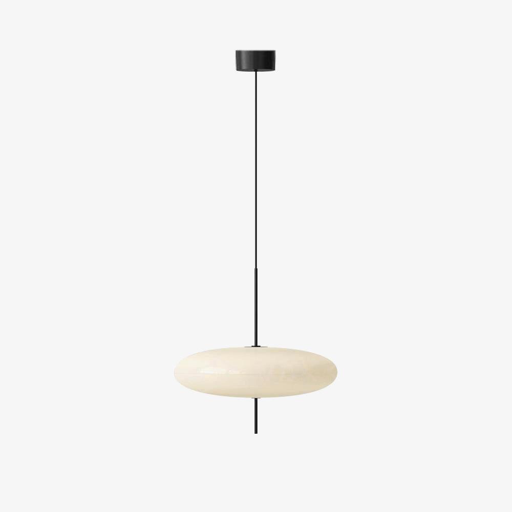 Model 2065 Pendant Lamp - view 45