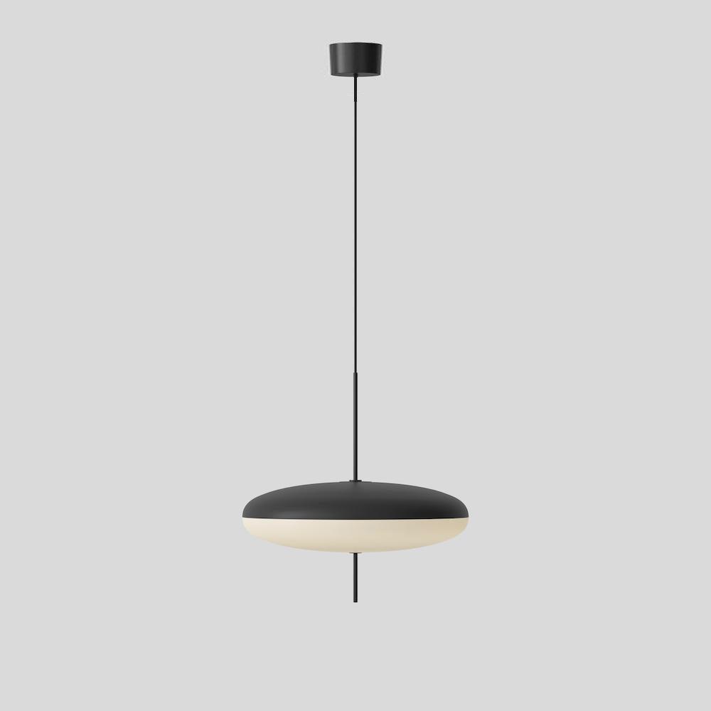 Model 2065 Pendant Lamp - view 78