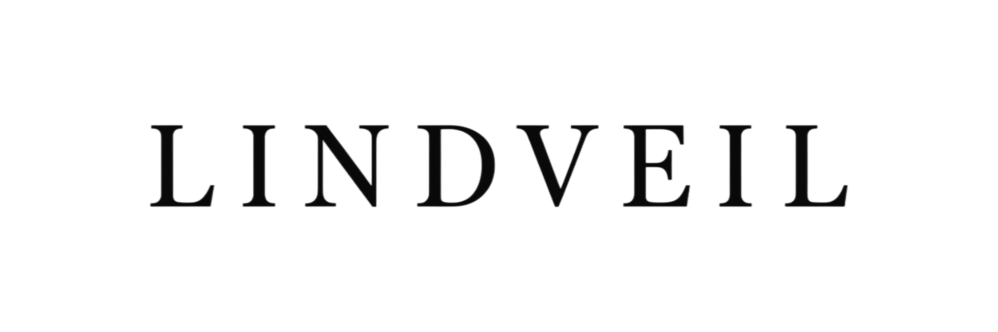 Lindveil