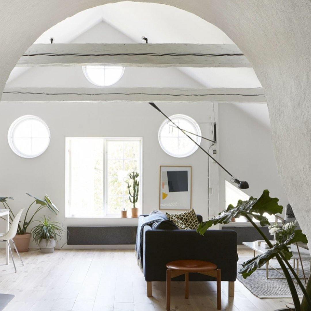 Long Arm Wall Lamp - view 31