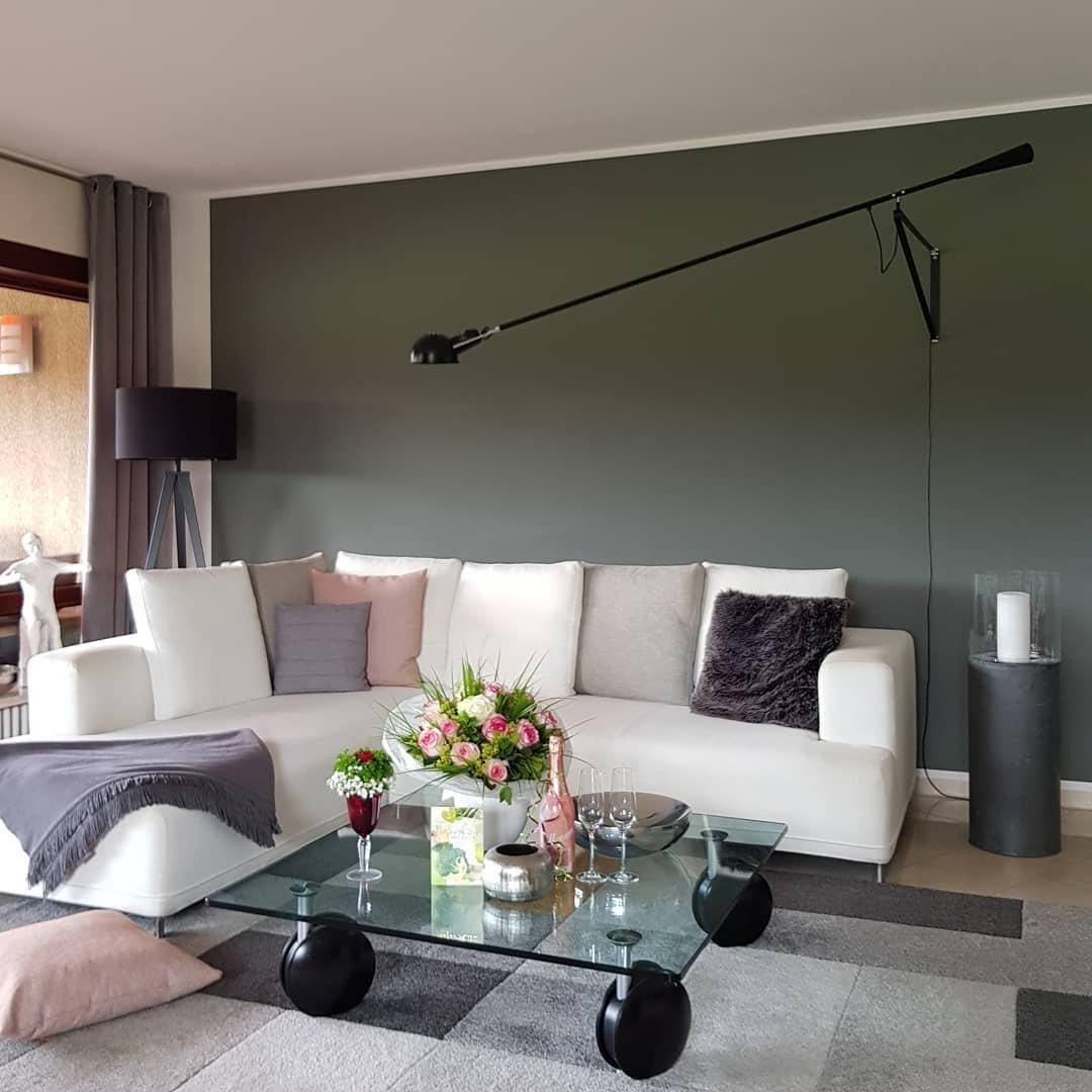 Long Arm Wall Lamp - view 36