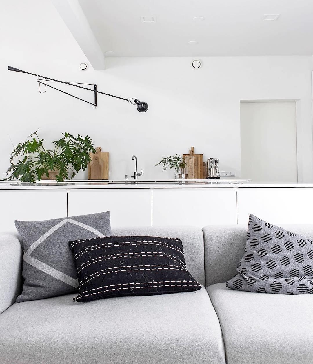 Long Arm Wall Lamp - view 38