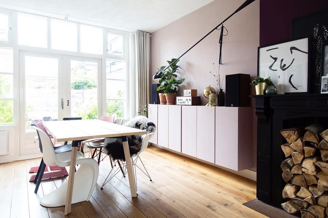 Long Arm Wall Lamp - view 40