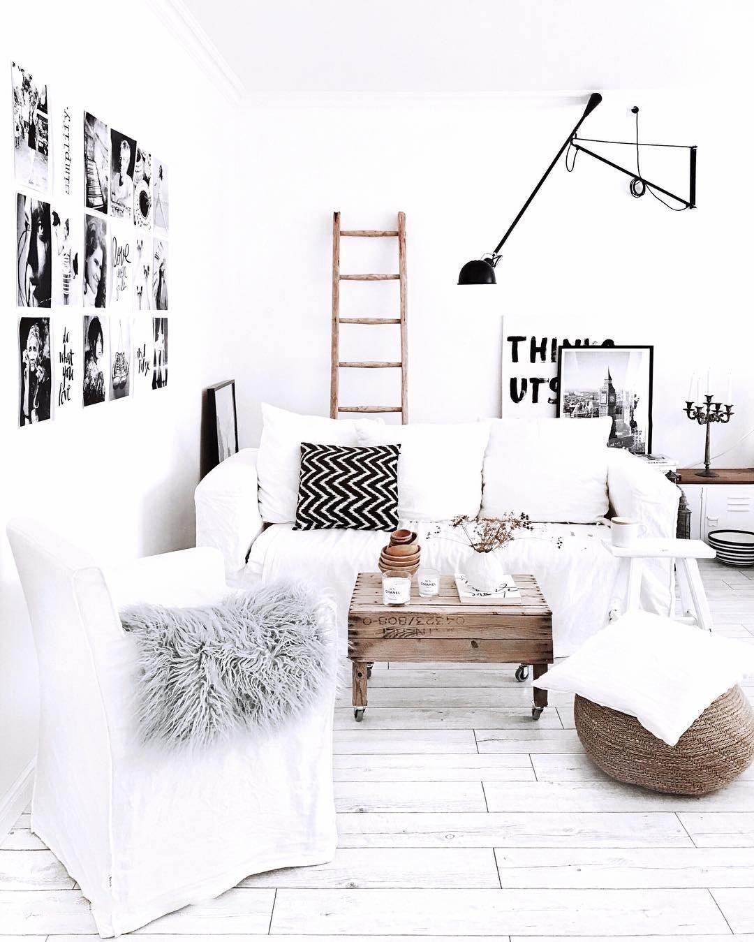 Long Arm Wall Lamp - view 41