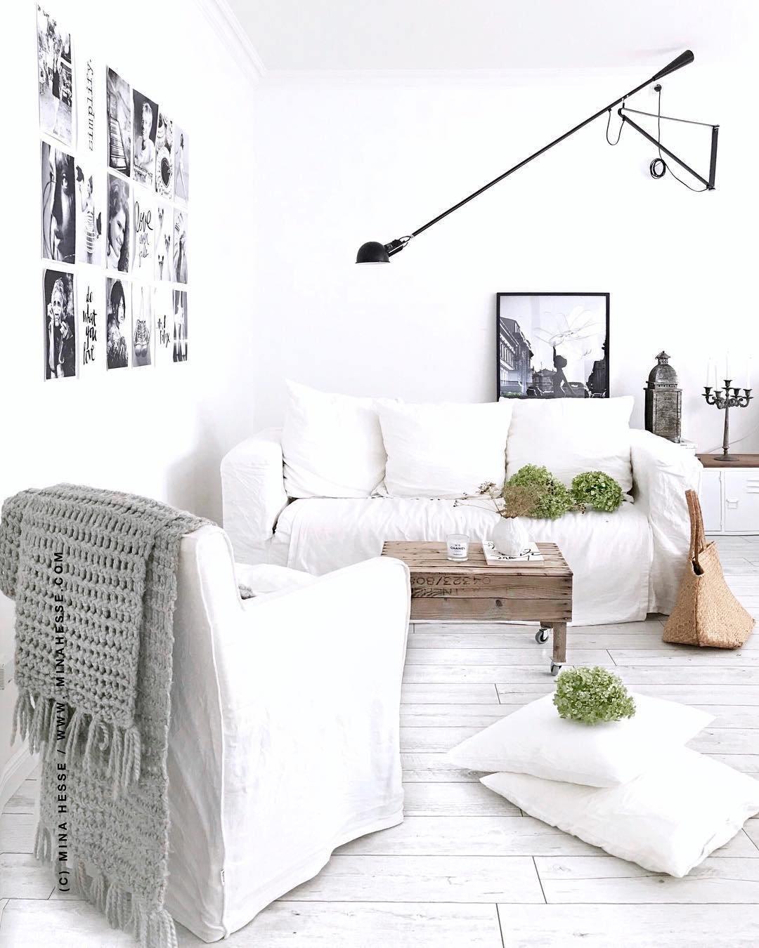 Long Arm Wall Lamp - view 42