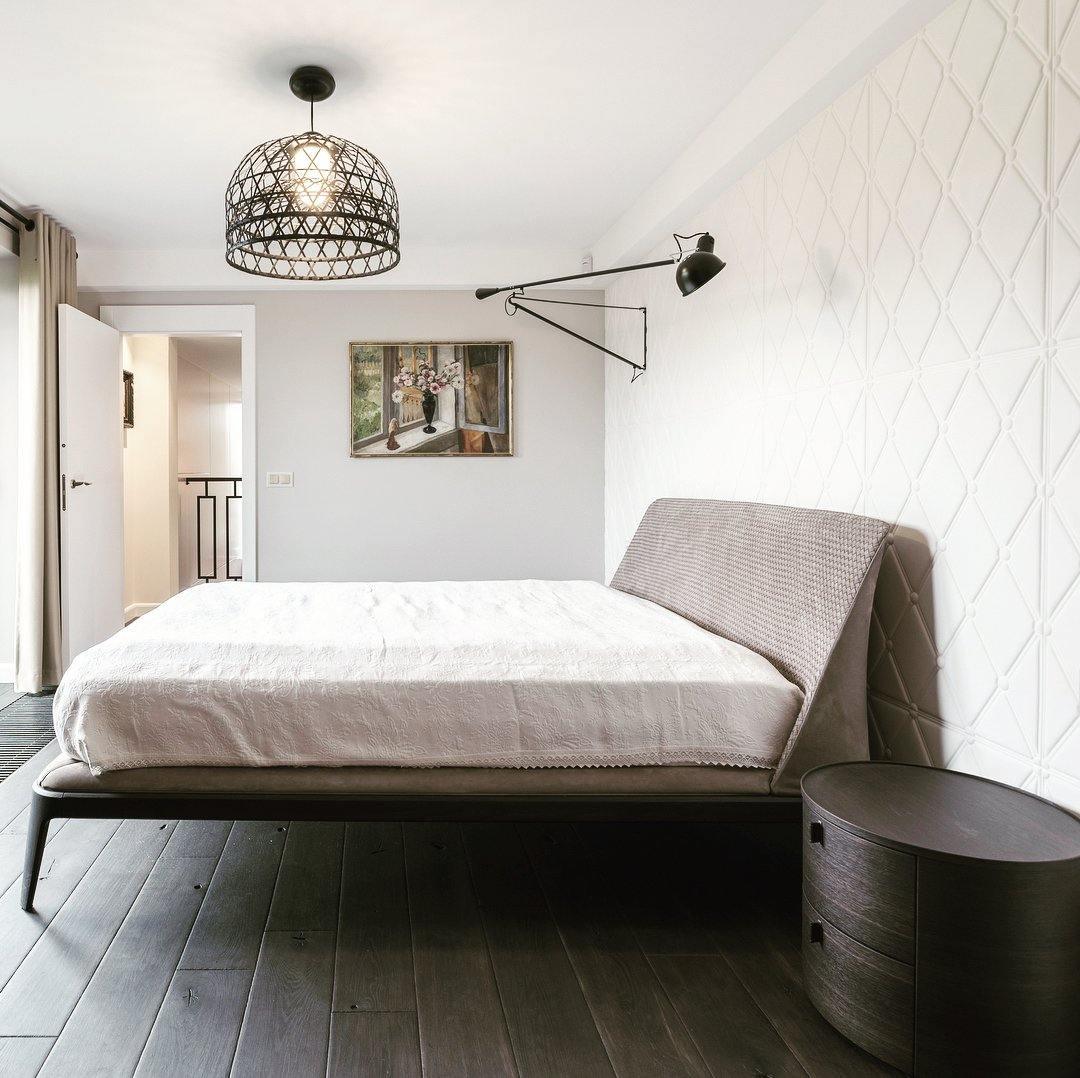 Long Arm Wall Lamp - view 43