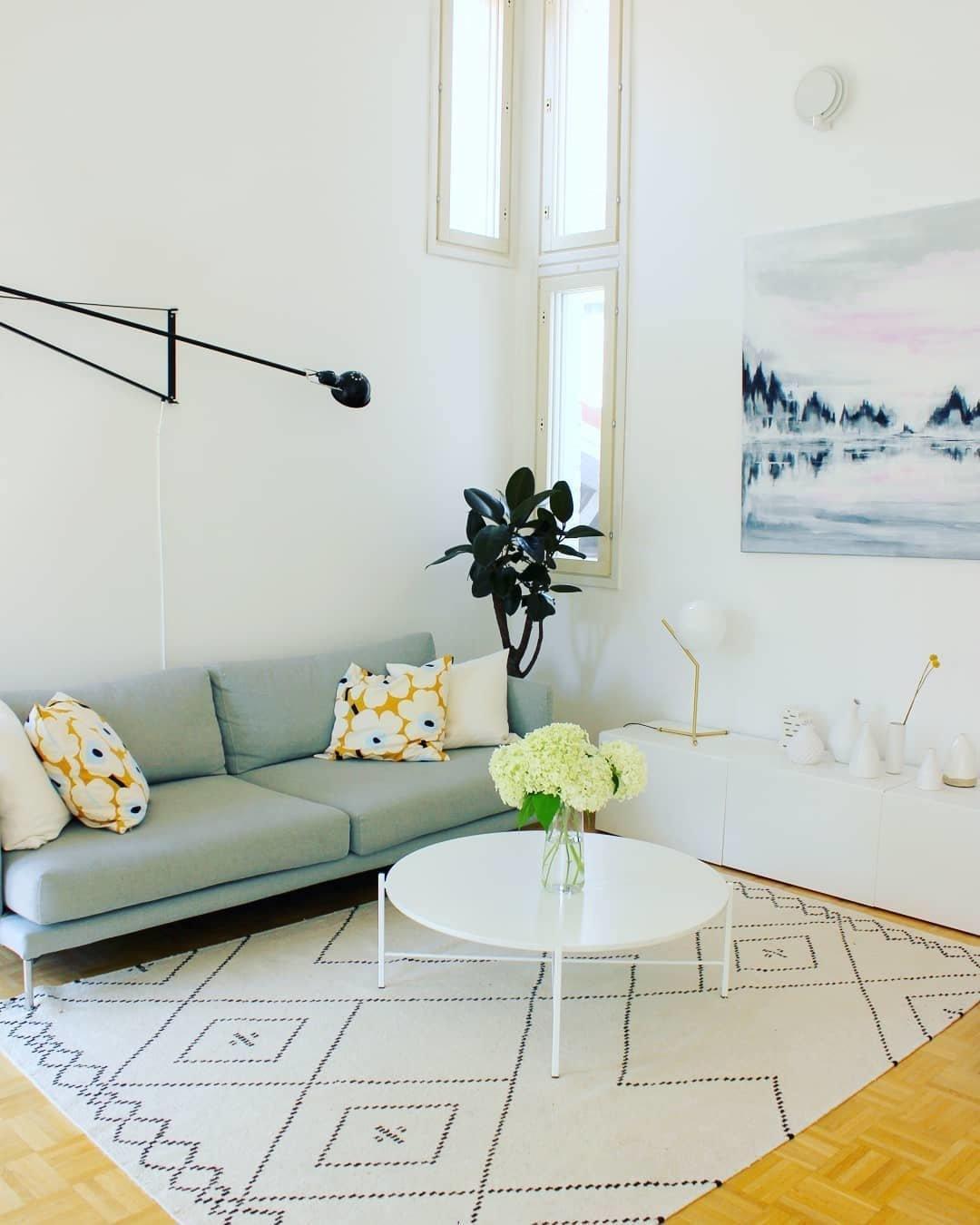 Long Arm Wall Lamp - view 51