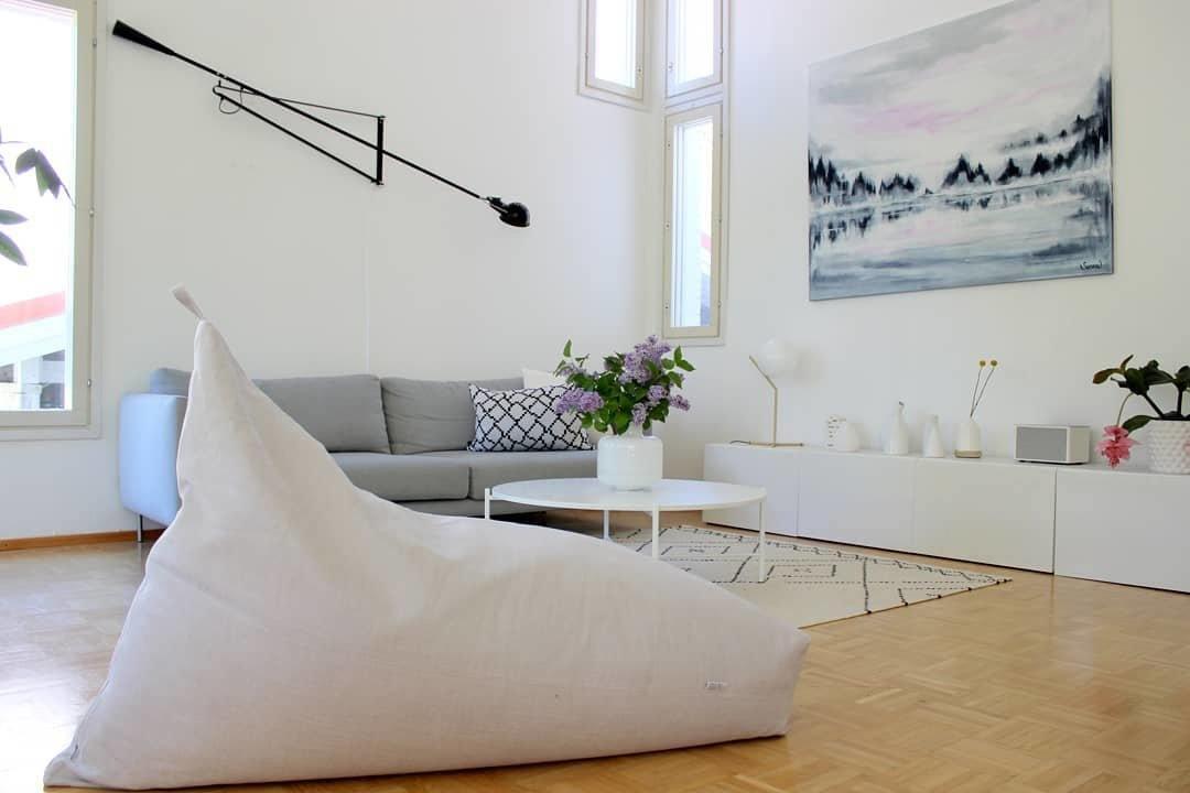 Long Arm Wall Lamp - view 52