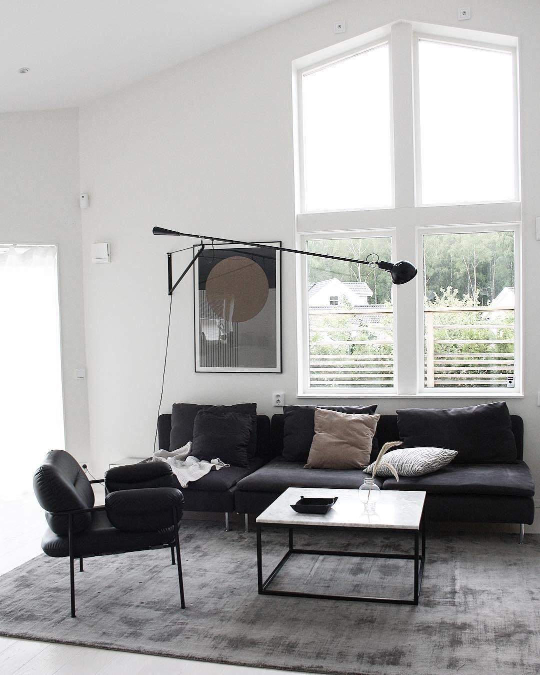 Long Arm Wall Lamp - view 25