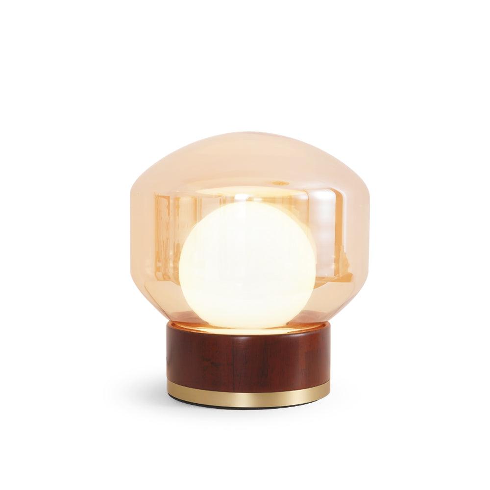 Rigel Table lamp - view 23