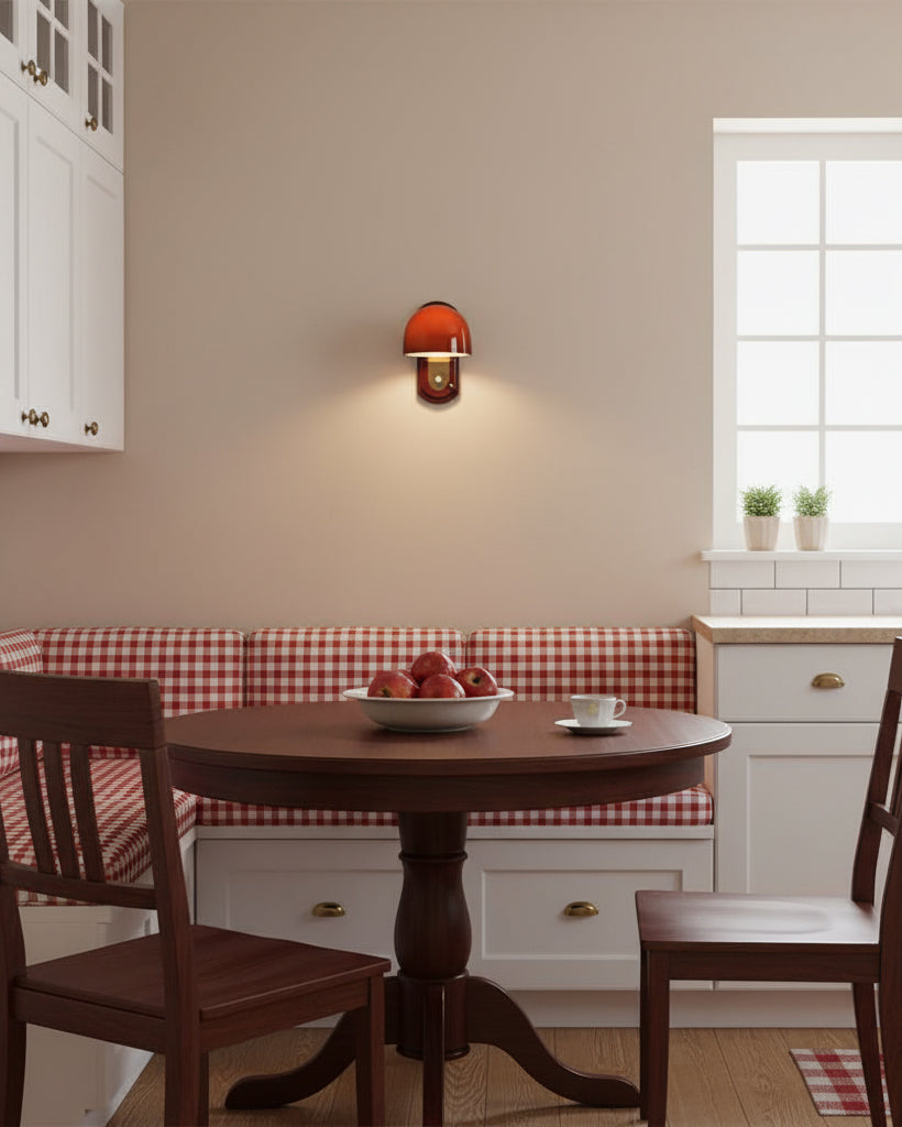 Lolita Wall Lamp