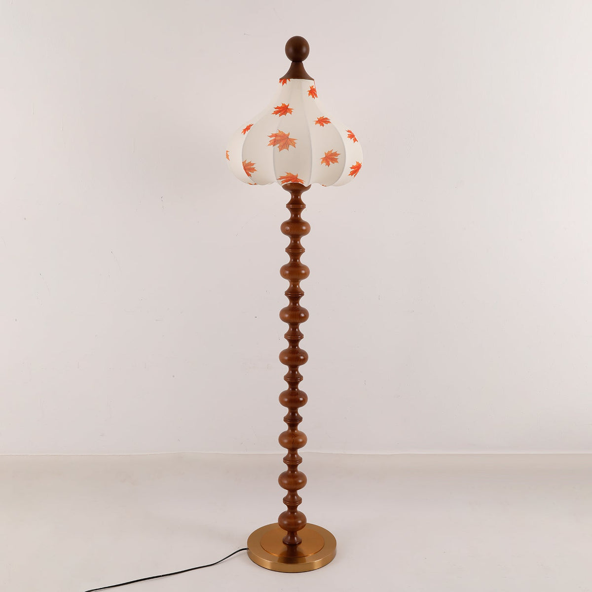 Olivia Floor Lamp - view 16