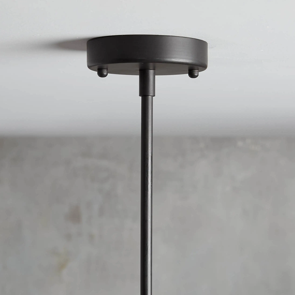 Apollo Round Chandelier 36''47''59''