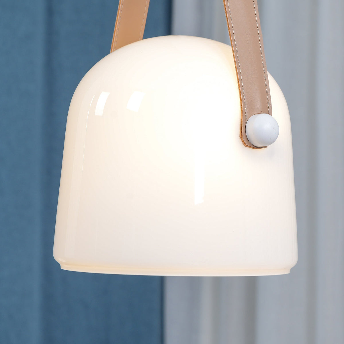 Mona Pendant Lamp - view 53