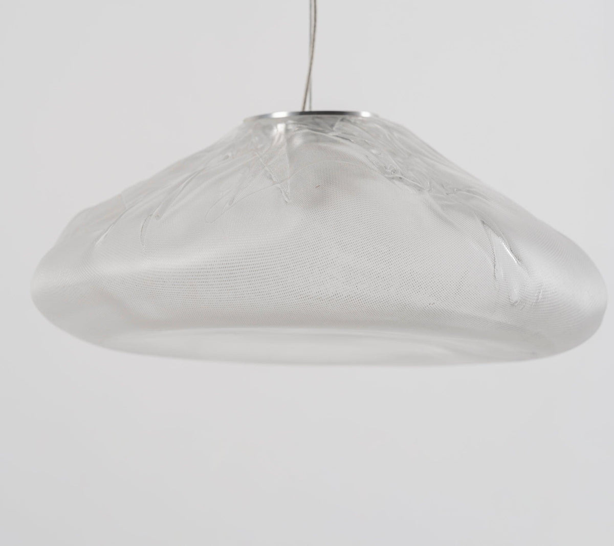 Blown Glass Random Pendant Light - view 71