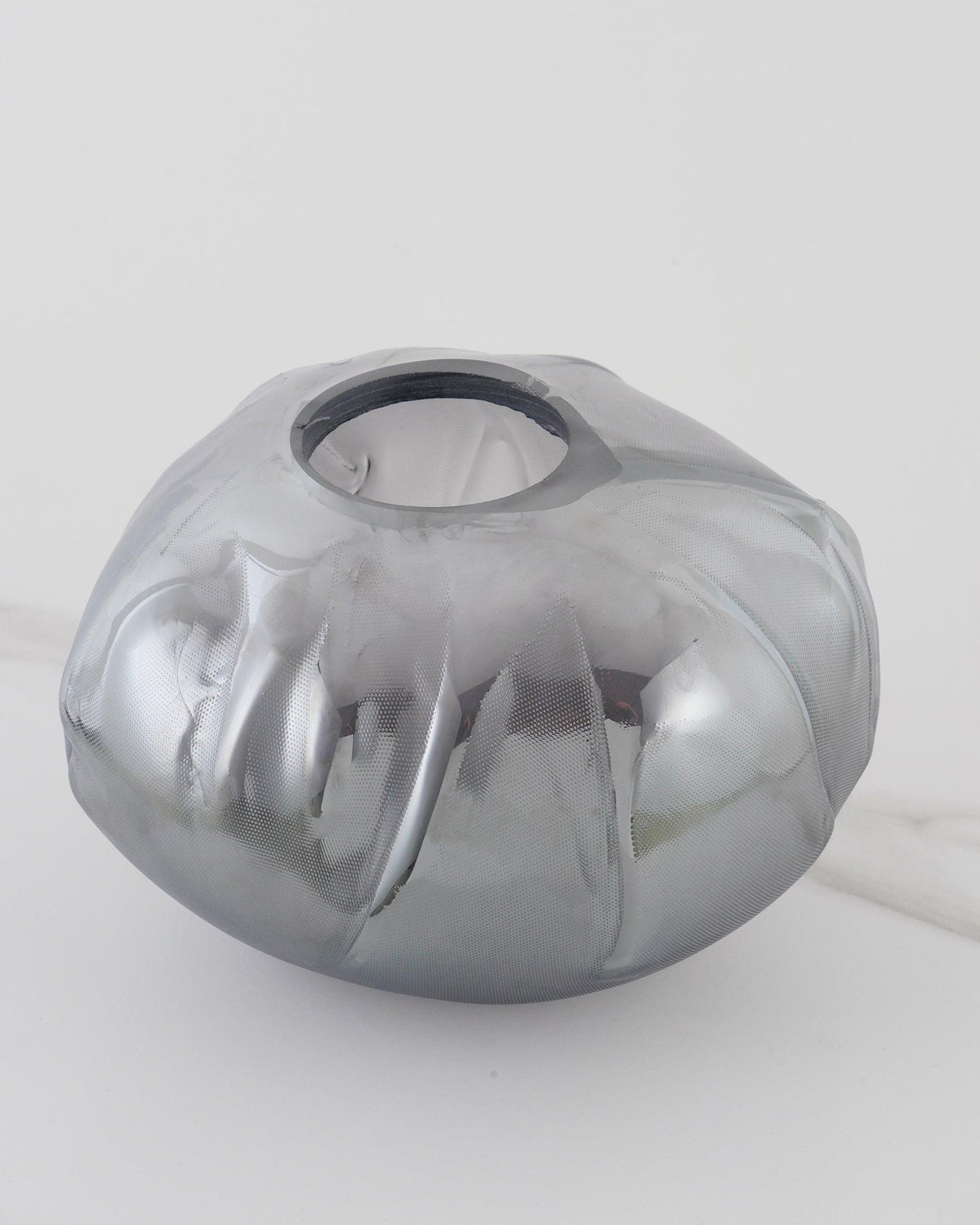 Blown Glass Random Pendant Light - view 80