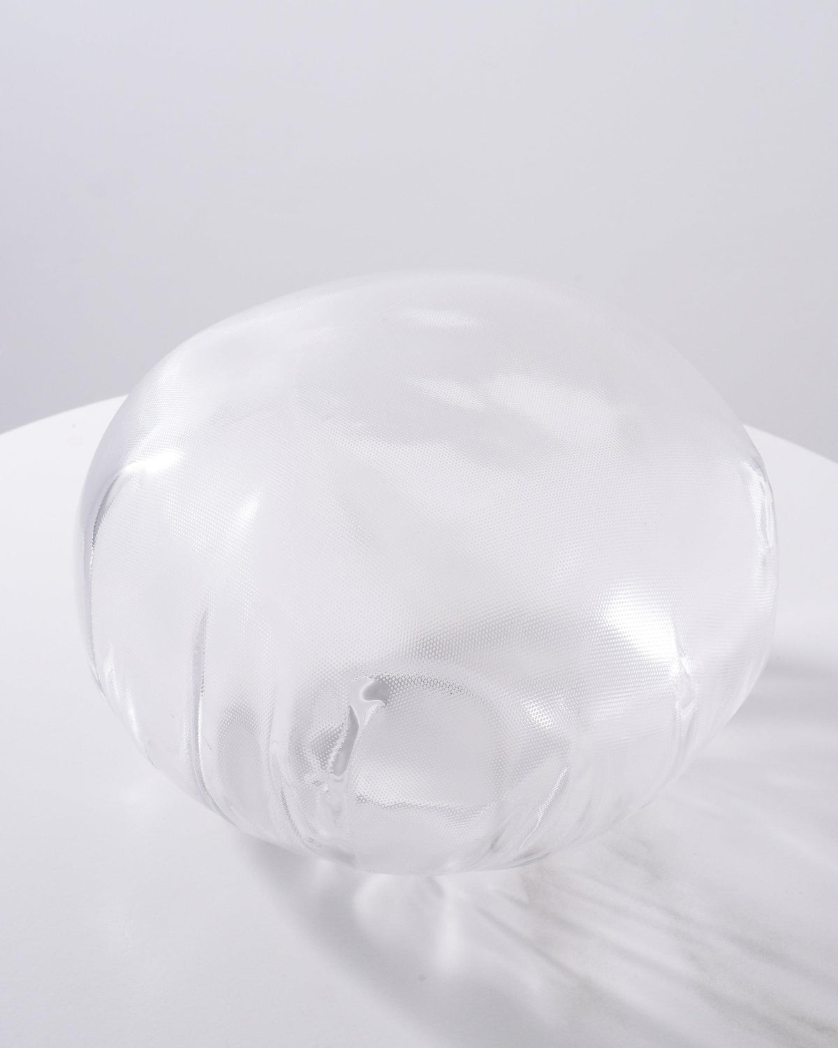 Blown Glass Random Pendant Light - view 82