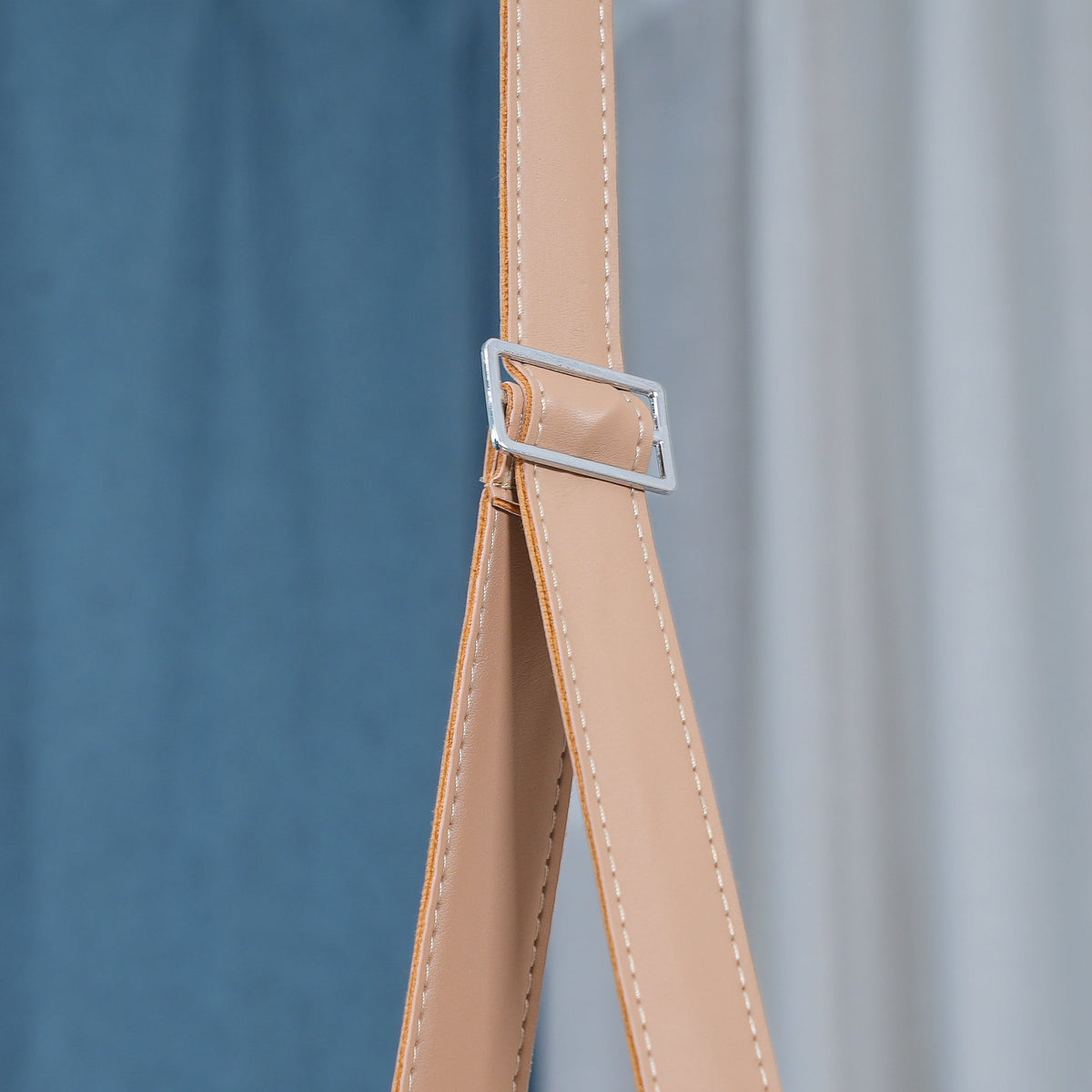 Mona Pendant Lamp - view 54