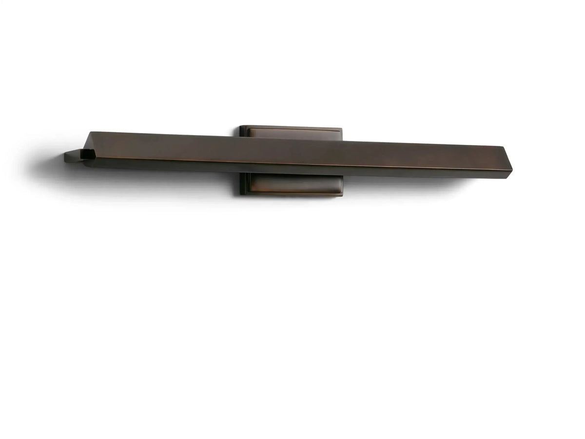 Zaeden Wall Sconce 18''24''30''