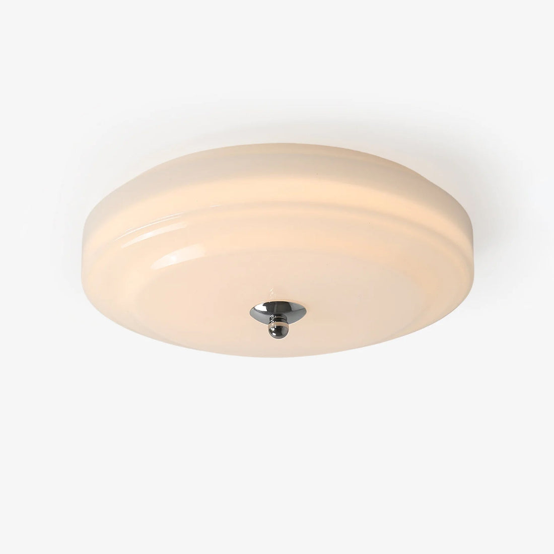 Lumineo Ceiling Light