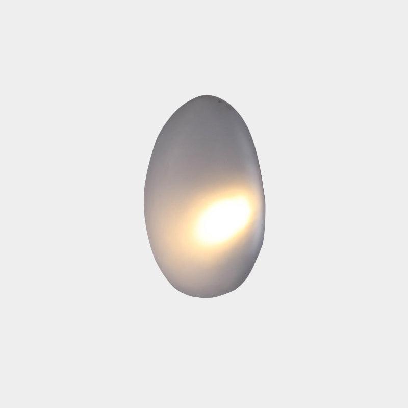Bubble Glass Wall Lamp - view 33