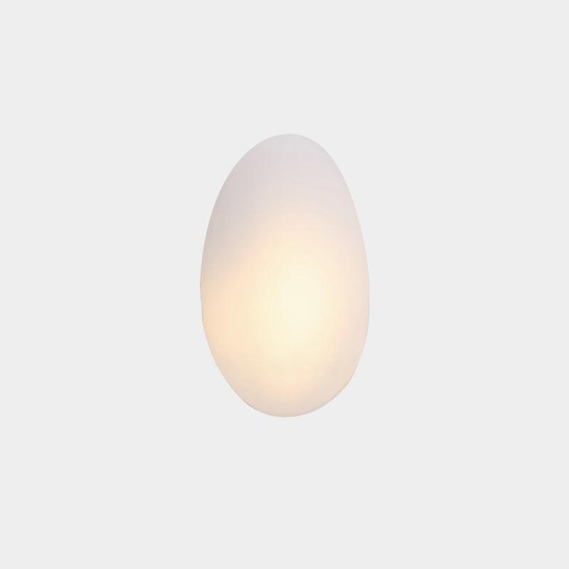 Bubble Glass Wall Lamp - view 34