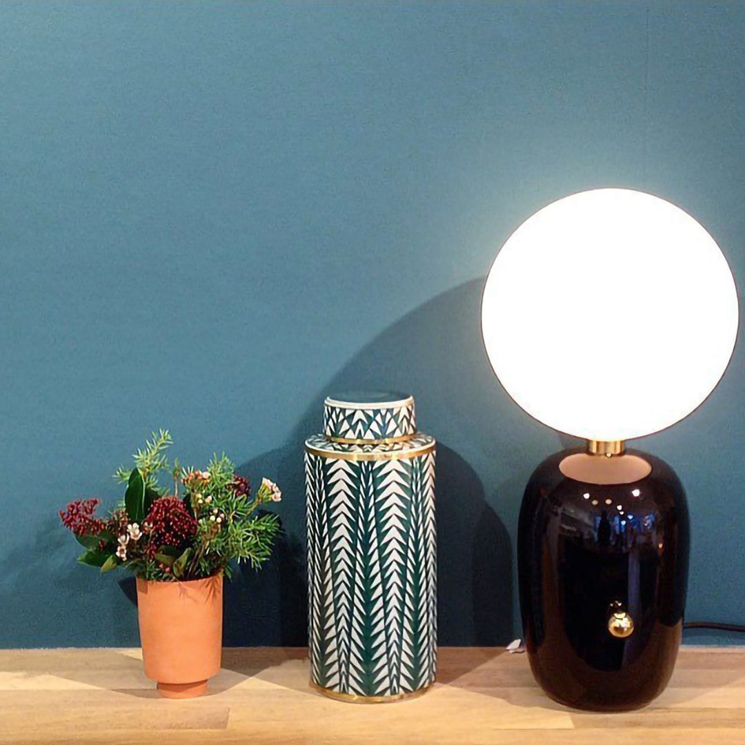 Kade Table Lamp - view 13