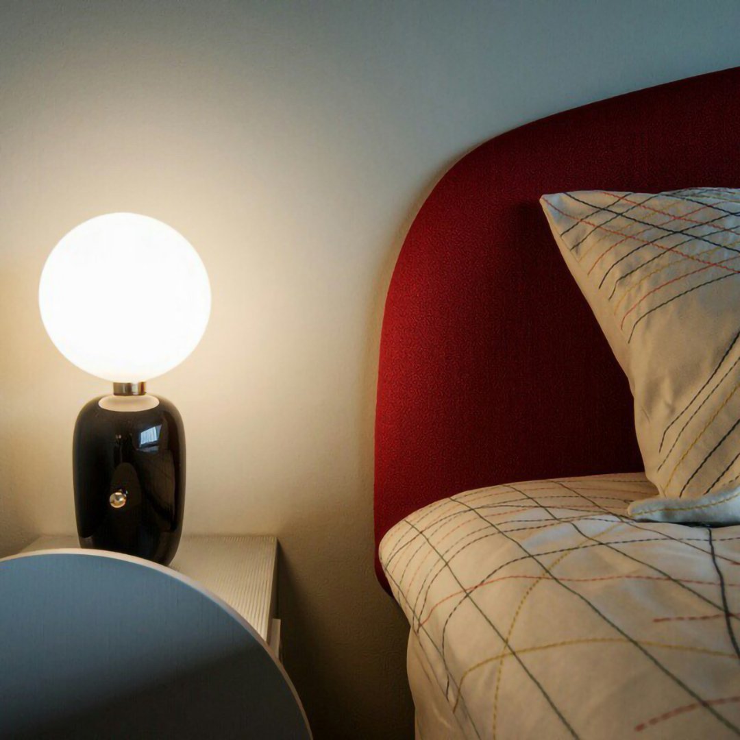 Kade Table Lamp - view 14