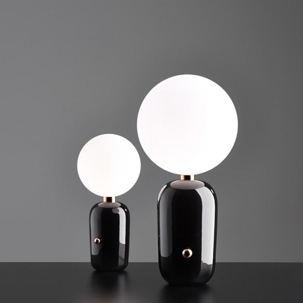 Kade Table Lamp - view 3