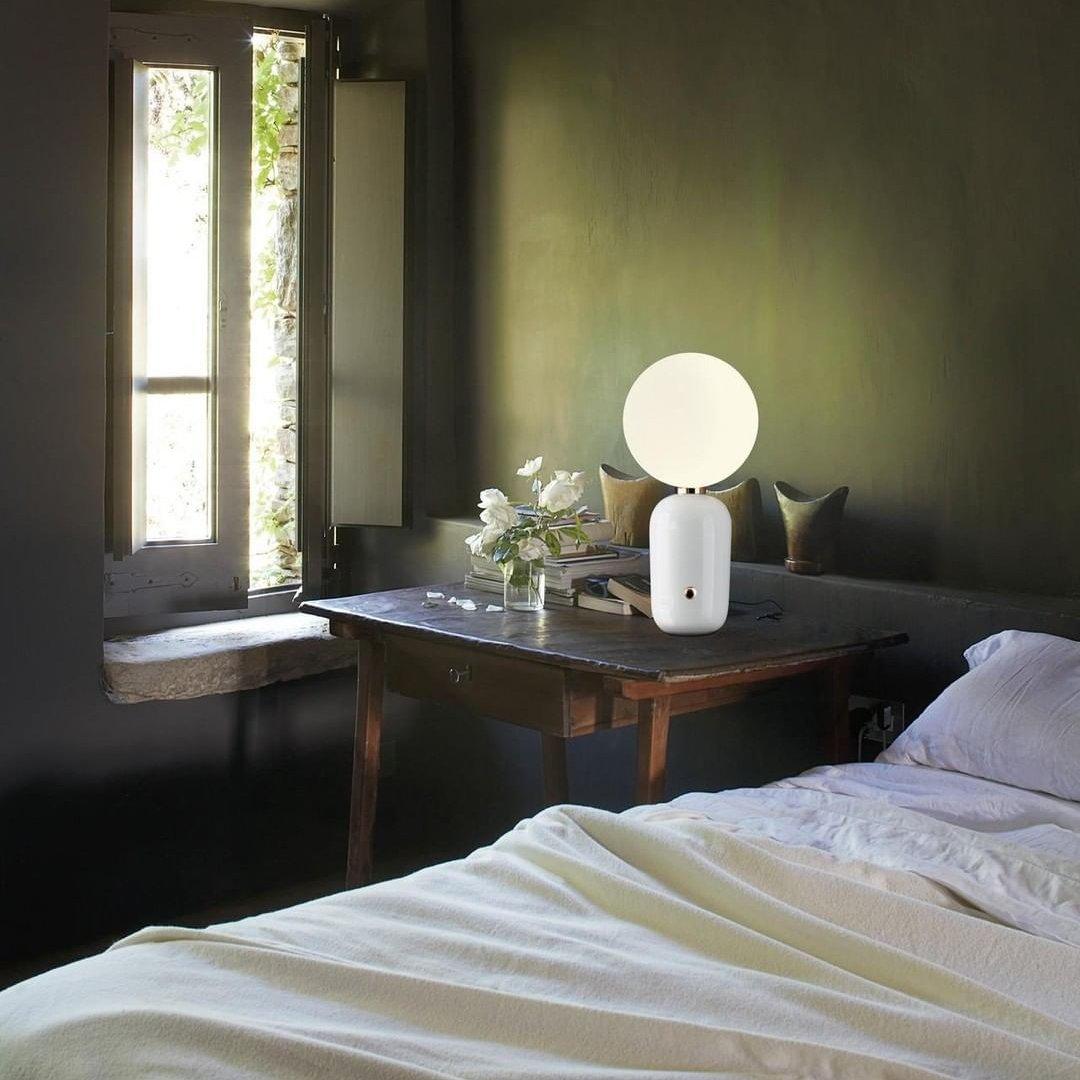 Kade Table Lamp - view 8