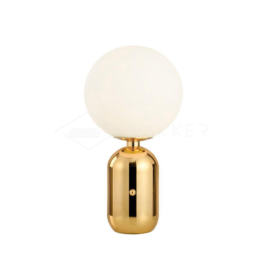 Kade Table Lamp - view 52