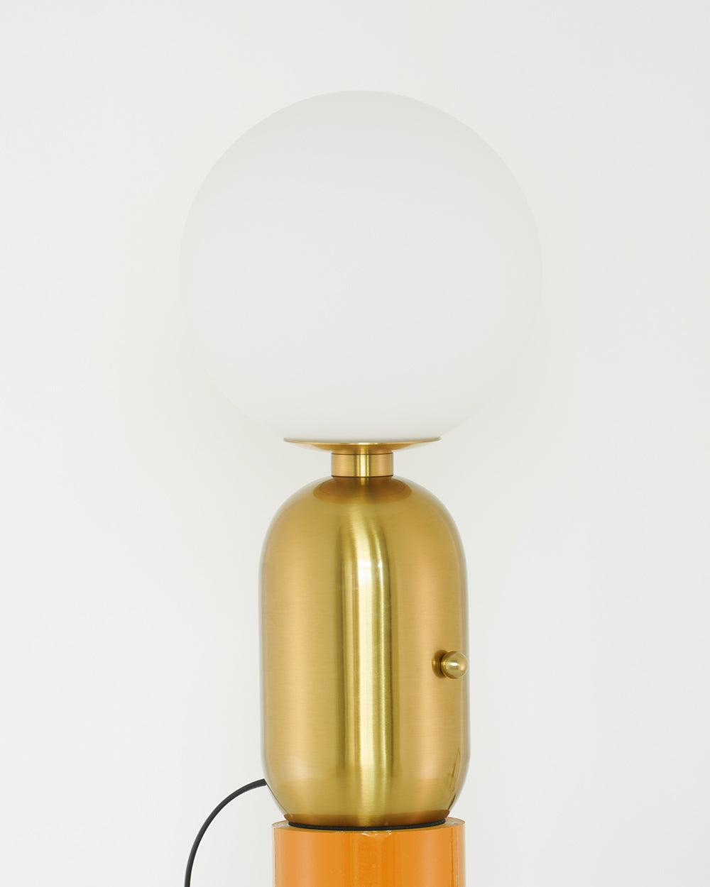 Kade Table Lamp - view 53