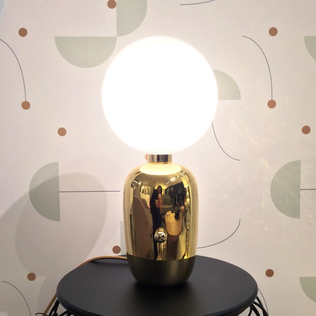 Kade Table Lamp - view 31