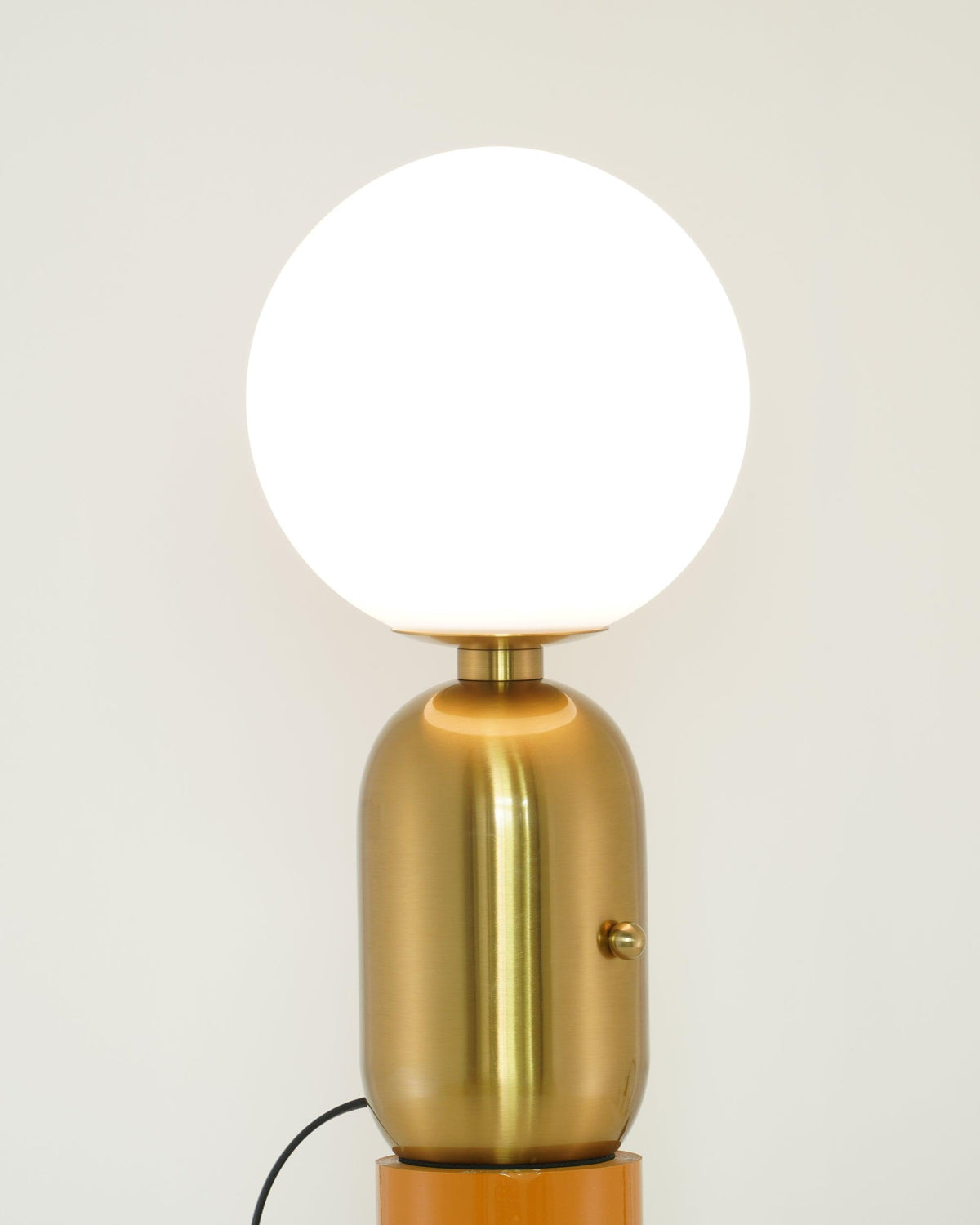 Kade Table Lamp - view 54