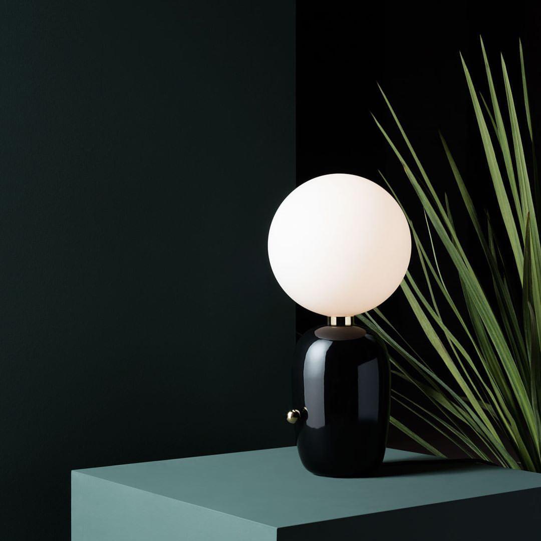 Kade Table Lamp - view 36
