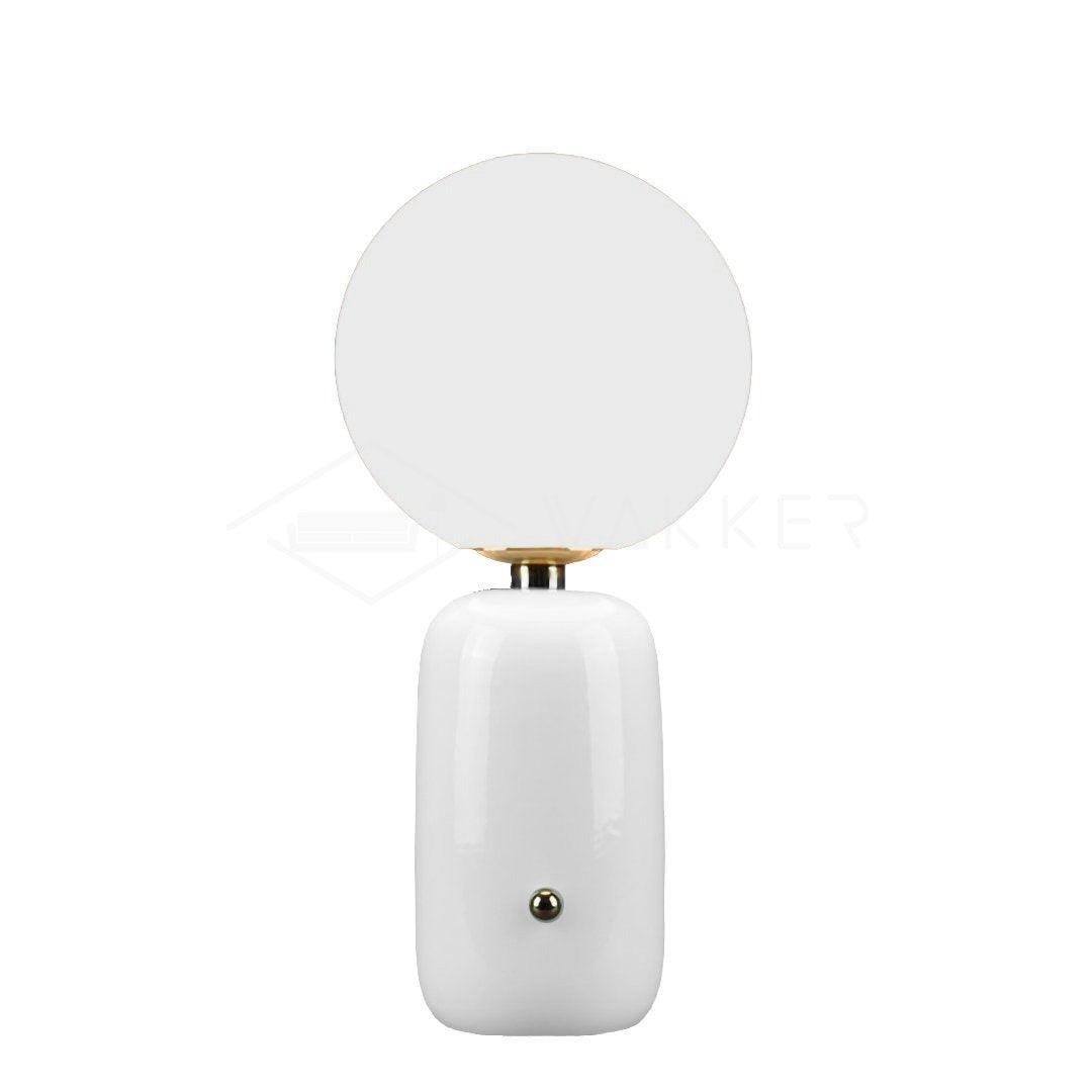 Kade Table Lamp - view 50