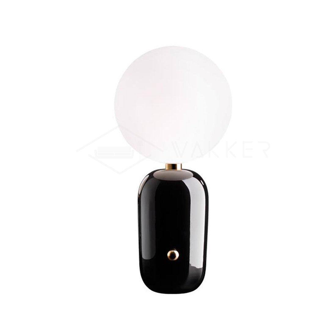 Kade Table Lamp - view 51