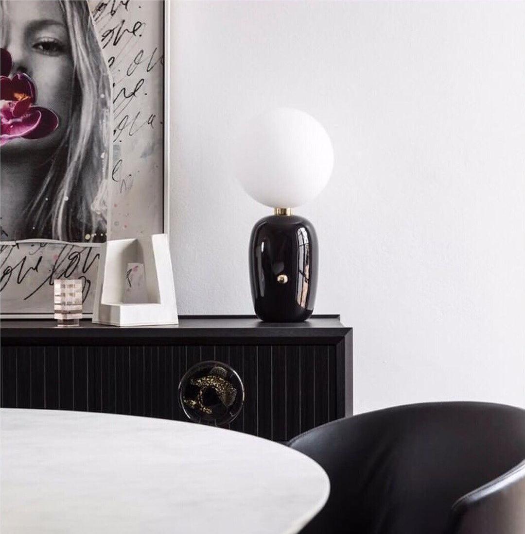 Kade Table Lamp - view 42