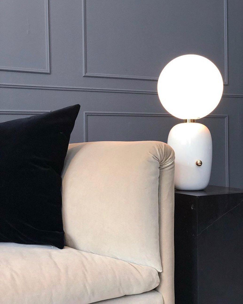 Kade Table Lamp - view 43
