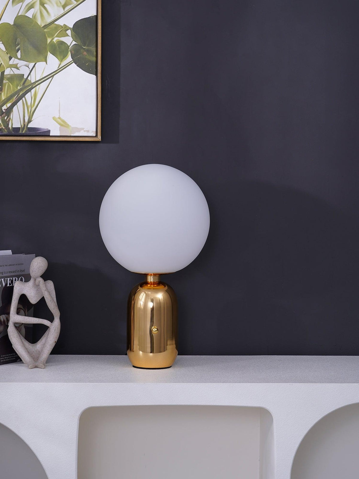 Kade Table Lamp - view 16