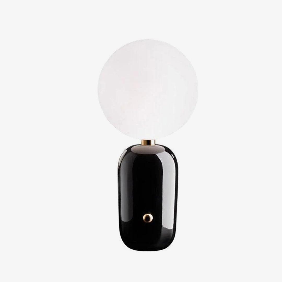 Kade Table Lamp - view 24
