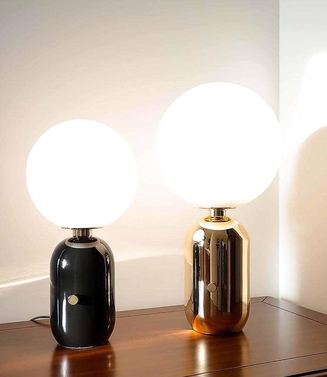 Kade Table Lamp - view 2