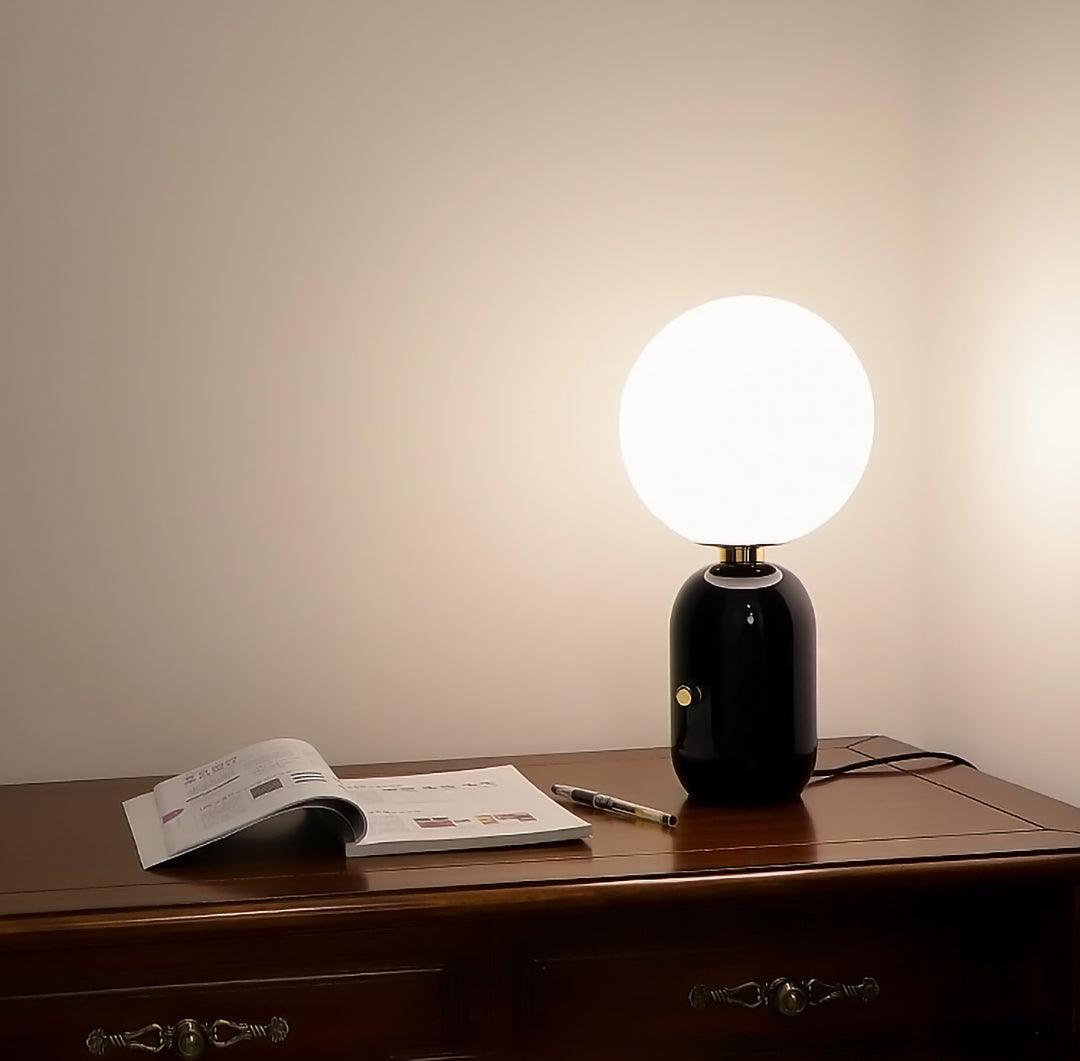 Kade Table Lamp - view 46